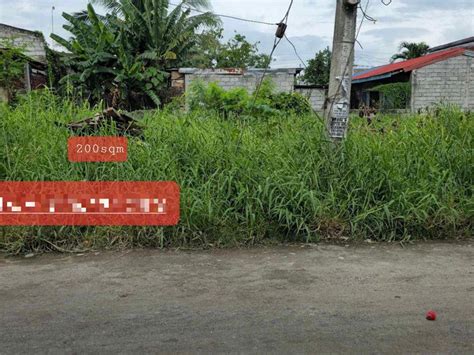 Memorial Lot For Sale General Santos Dadiangas South Cotabato.